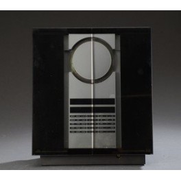 Bang & olufsen stereoanlæg beosound 3000 Stereoanlæg