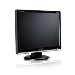 19" Samsung