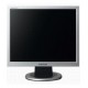 Samsung 19 " fladskærm monitor 8 ms