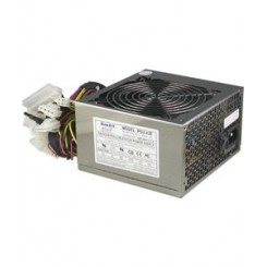 550W ATX12V ver 2.0 computer netdel