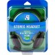 Deltaco Headset til Gaming / Skype HL-43