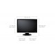 19" Samsung