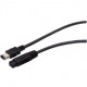 Firewire Kabel 1.8m - IEEE 1394 (6-9)