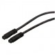 Firewire Kabel 1.8m - IEEE 1394 (9-9)