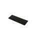2.4 GHz trådløst tastatur