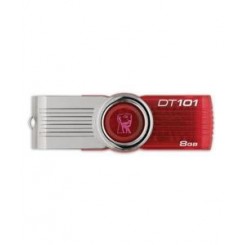 Kingston USB 2.0 Datatraveler 101