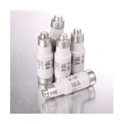 Hussikringer 5 stk. - 10A/13A/16A