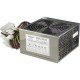 550W ATX12V ver 2.0 computer netdel
