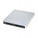 Maxell ekstern CD / DVD-brænder USB 24x