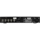 Overvågnings -kit m/ 4 kameraer & harddisk DVR-KIT9