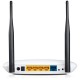 TP-Link 150MBit Wireless Router TL-WR841N