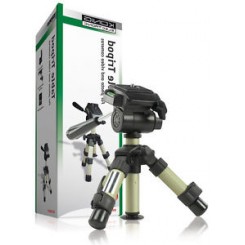 Konig Table Tripod KN-TRIPOD17