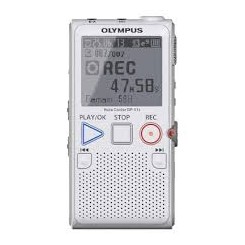 Olympus Digital Diktafon DP-311