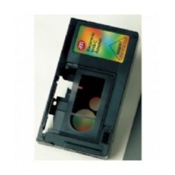 VHS-C adapter ( Kan Bestilles )
