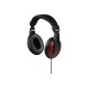 HAMA Headset Noise-Lock HK-3031