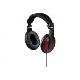 HAMA Headset Noise-Lock HK-3031