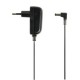 König Sec-P.SUP.10 Adaptor Netdel
