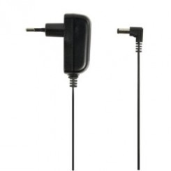 König Sec-P.SUP.10 Adaptor Netdel