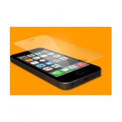 Panzerglass Screen Protector