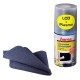 Hama LCD screen Cleaner