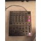 Pioneer DJM-600