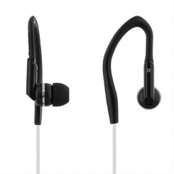 Streetz Sportswear earbuds HL-295
