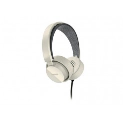 Philips Headset SHL5205