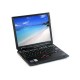 IBM bærbar Thinkpad Z60 Type 2511