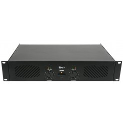QTX Q240
