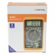 Digital multimeter
