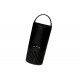 Denver BTS-51 Bluetooth Højtaler
