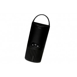 Denver BTS-51 Bluetooth Højtaler