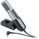 Sony Stereo Condenser Microphone ECM-MS907