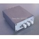 Breege Audio Mini HIFI Power Bluetooth Amplifier
