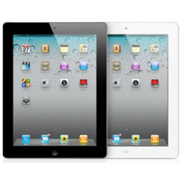 Apple IPAD 2 A1396