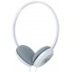 Puro Mobil Headset iphf205whi