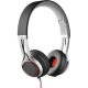 Jabra revo Headset HSC014