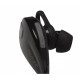 Denver Bluetooth In-Ear Headset BTE-100