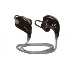 Denver Bluetooth In-Ear Headset BTE-100