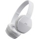 JVC Deep Bass Bluetooth Headset HA-SBT5