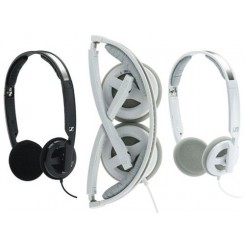 Sennheiser PX-100
