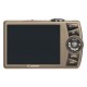 Canon Digital Kamera IXUS 87015