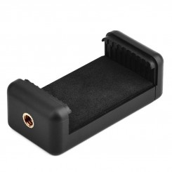 MOBIL TELEFON Kamera Holder