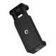 MOBIL TELEFON Kamera Holder