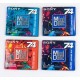 SONY MiniDisc Medie 74Min