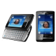 Sony Ericsson Xperia X10 mini pro