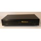 Sony FM/AM Radio Tuner ST-S550es