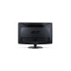 Acer 27" Monitor H274HL