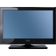 Sandstrøm LCD TV 32" 32CS8705