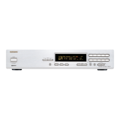 ONKYO FM TuneT-4211r